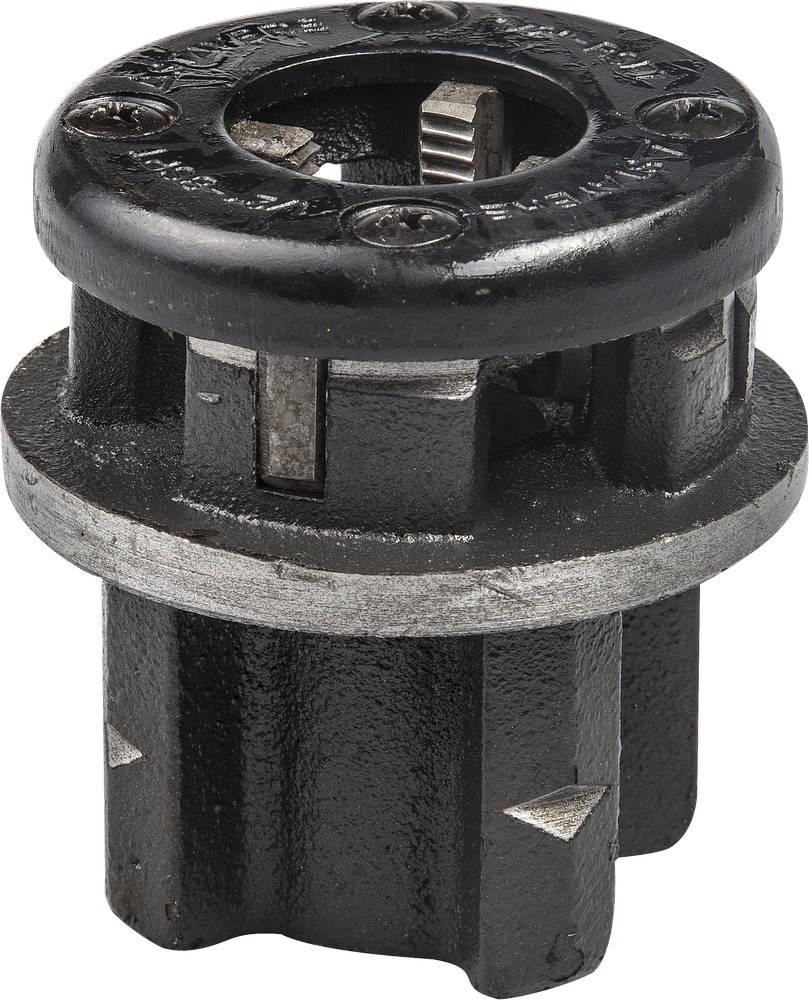 STAYER 1/2", трубный резьбонарезной клупп, Professional (28261-1/2)
