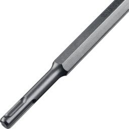 STAYER Gorilla Force, 22 х 250 мм, SDS-Plus, зубило-штробер, Professional (29351-00-250) - 5