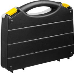 STAYER SPACE-13, 320 х 260 х 60 мм, (13"), пластиковый органайзер с 21 ячейкой (38038-13) - 2
