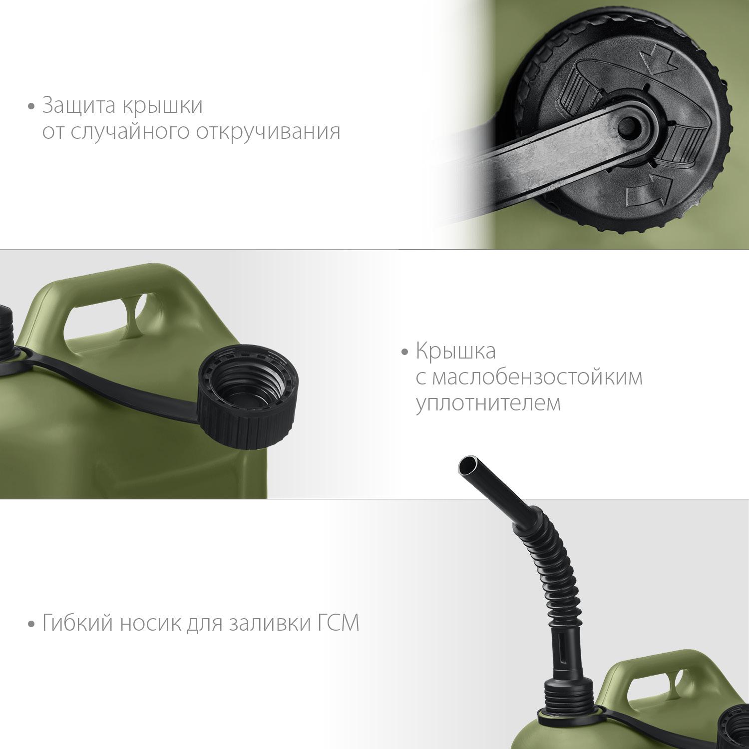 ¯\_(ツ)_/¯