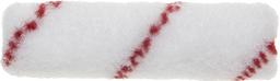 STAYER  NYLON, 15 х 110 мм, бюгель 6 мм, ворс 8 мм, полиамид, для агрессивных сред, малярный мини-ролик (0506-10) - 1