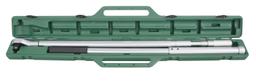 T272000N Ключ динамометрический 1"DR, 400-2000 Нм - 1