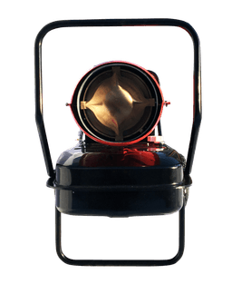 Тепловая пушка KOMAN KM-63 - 2