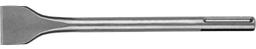 STAYER Gorilla Force, 50 x 400 мм, SDS-max, лопаточное зубило, Professional (29394-50-400) - 1