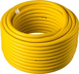 GRINDA  Comfort, 1/2", 30 м, 30 атм, трёхслойный, армированный, поливочный шланг (8-429003-1/2-30) - 3