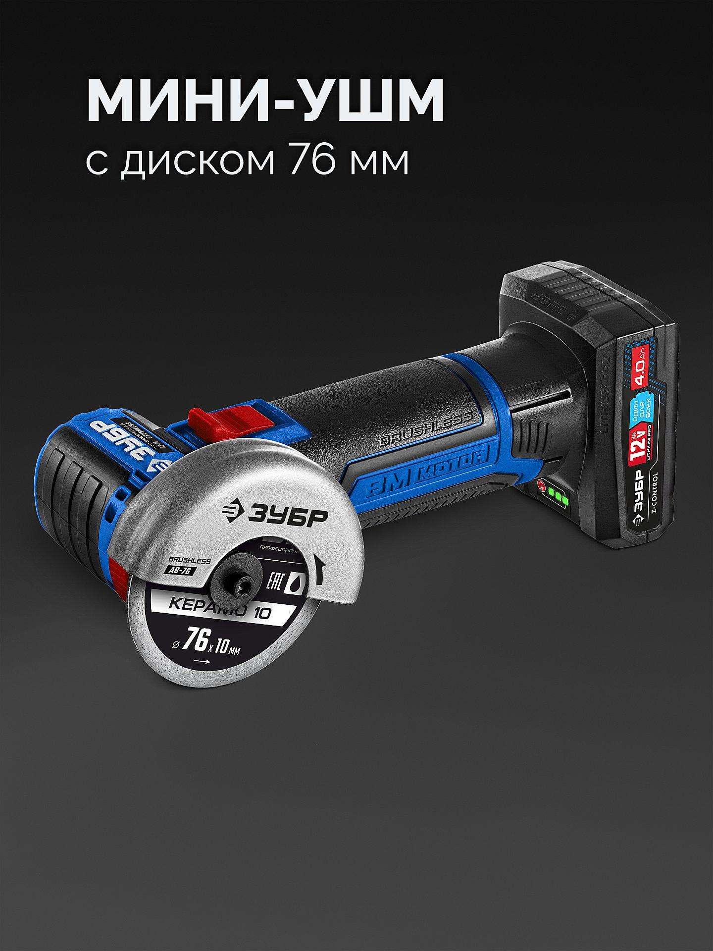 ¯\_(ツ)_/¯
