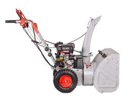 Снегоуборщик Ресанта СБ 4800ПЭ - 5