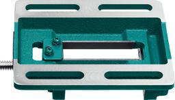 KRAFTOOL 150 мм, станочные сверлильные тиски (32715-150) - 5