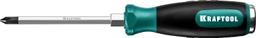 KRAFTOOL Impact PH1, ударная отвертка (250034-1) - 1