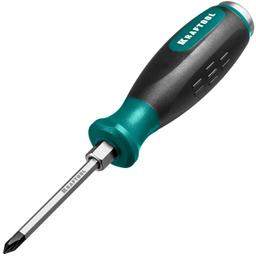 KRAFTOOL Impact PH1, ударная отвертка (250034-1) - 6