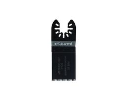 MF5630C-SET-U1 Набор насадок для МФИ, 6 шт, универсальный Sturm! - 2