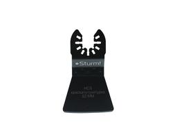 MF5630C-SET-U1 Набор насадок для МФИ, 6 шт, универсальный Sturm! - 3