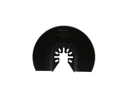 MF5630C-SET-U1 Набор насадок для МФИ, 6 шт, универсальный Sturm! - 5