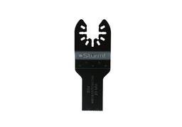 MF5630C-SET-U1 Набор насадок для МФИ, 6 шт, универсальный Sturm! - 6