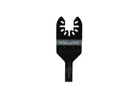 MF5630C-SET-U1 Набор насадок для МФИ, 6 шт, универсальный Sturm! - 7