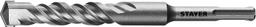 STAYER  16 x 160 мм, SDS-plus бур, Professional (2930-160-16) - 1