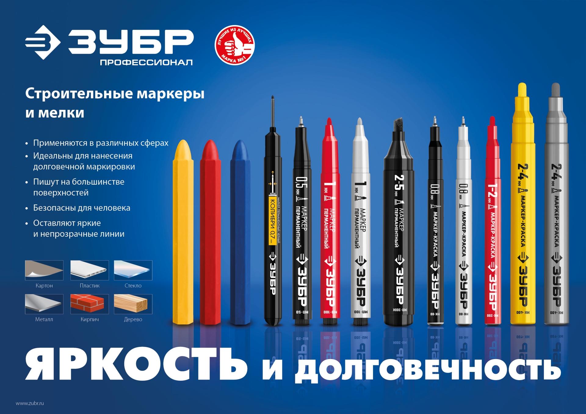 ¯\_(ツ)_/¯