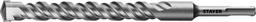 STAYER  20 x 260 мм, SDS-plus бур, Professional (2930-260-20) - 1
