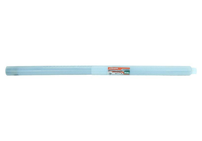 9018-SDS-MAX600 Адаптер для коронок по бетону с центрир. сверлом, 600 мм, SDS Max, Sturm!