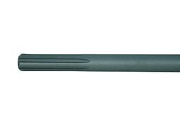 9018-SDS-MAX600 Адаптер для коронок по бетону с центрир. сверлом, 600 мм, SDS Max, Sturm! - 5