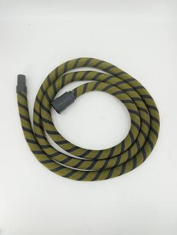 Промышленный пылесос Hanskonner HVC1650 - 16
