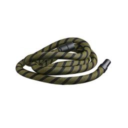 Промышленный пылесос Hanskonner HVC1650 - 25
