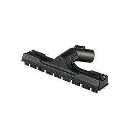 Промышленный пылесос Hanskonner HVC1650 - 3