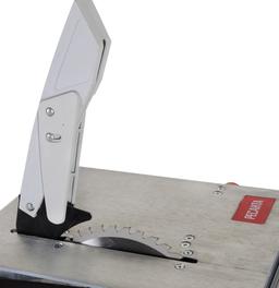 Торцовочная пила Ресанта ТП-210К - 6