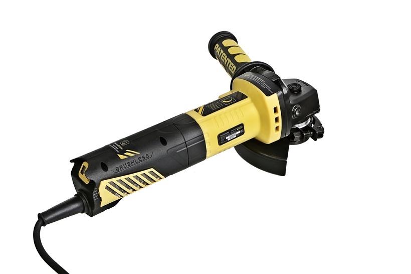 ¯\_(ツ)_/¯