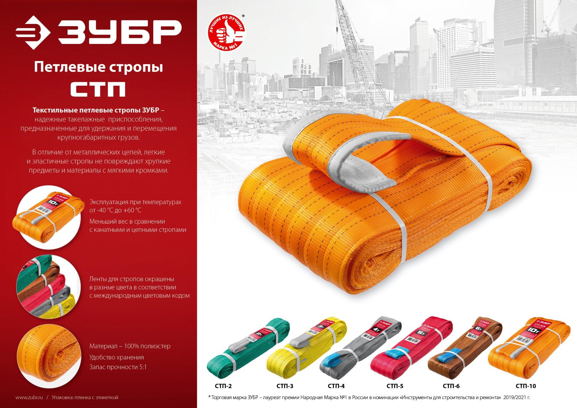 ¯\_(ツ)_/¯