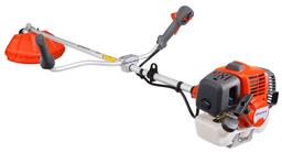 Триммер бензиновый Husqvarna 333R Mark II, 32,6см3, 1,0кВт 5968285-01 - 1