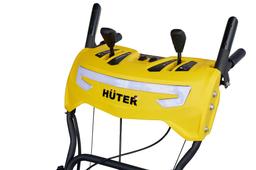 Снегоуборщик Huter SGC 6000 Winter PRO - 10