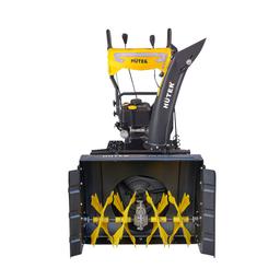 Снегоуборщик Huter SGC 6000 Winter PRO - 4