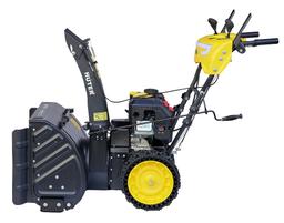 Снегоуборщик Huter SGC 6000 Winter PRO - 6
