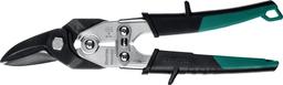 KRAFTOOL Grand, 270 мм, правые ножницы по металлу (2324-R) - 1