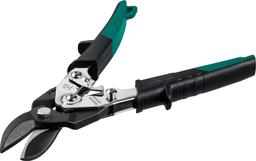 KRAFTOOL Grand, 270 мм, правые ножницы по металлу (2324-R) - 3