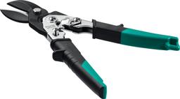 KRAFTOOL Grand, 270 мм, правые ножницы по металлу (2324-R) - 4