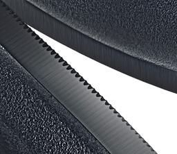 KRAFTOOL Grand, 270 мм, правые ножницы по металлу (2324-R) - 6