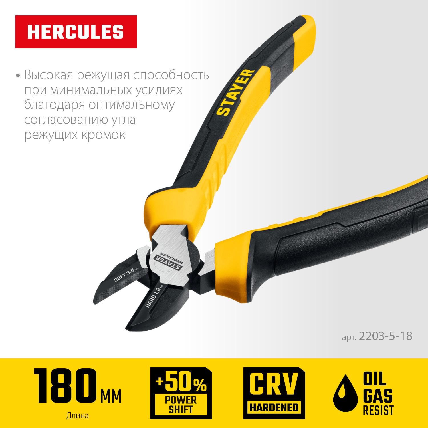¯\_(ツ)_/¯