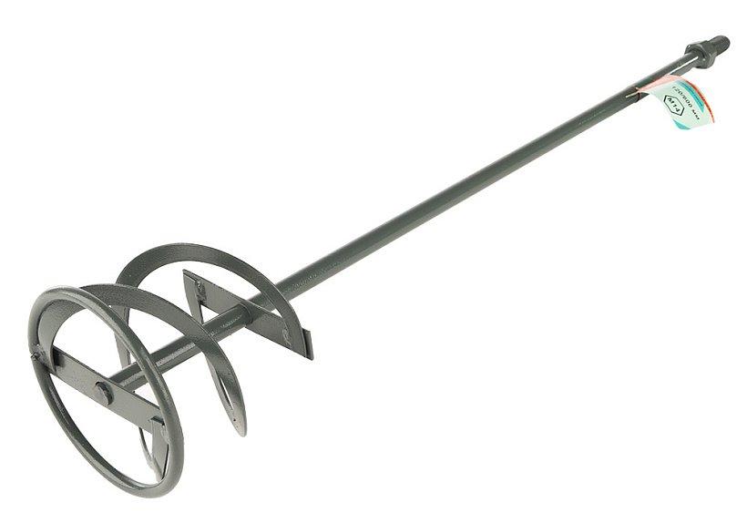 9042-05-M14 Миксер для смесей и красок, посадка М14 Sturm!