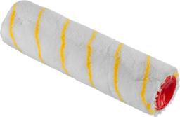 MIRAX POLYTEX PRO, 48 х 240 мм, бюгель 8 мм, ворс 12 мм, полиакрил/полиэстер, все виды ЛКМ, малярный ролик (02816-24) - 1