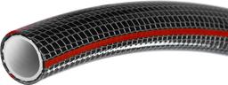 RACO PREMIUM, 1/2", 20 м, 40 атм, пятислойный, усиленный двумя слоями армирования, поливочный шланг (40300-1/2-20) - 7