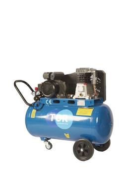 Компрессор ременной масляный TOR OBL 100-10-2,2 220V, 1019662 - 6