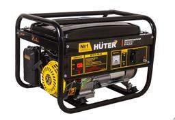 Электрогенератор Huter DY4,0LA - 2