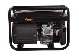 Электрогенератор Huter DY4,0LA - 5