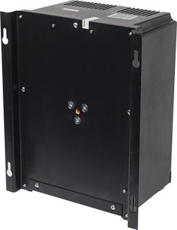 Стабилизатор напряжения Ресанта СПН-5400 - 10