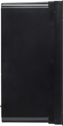 Стабилизатор напряжения Ресанта СПН-5400 - 11