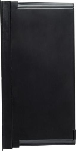 Стабилизатор напряжения Ресанта СПН-5400 - 12
