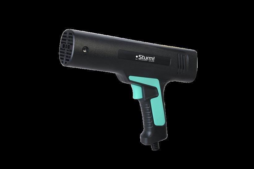 IG1018 Нагреватель индукционный 1000Вт, 180А, 40В, защита от перегрева, Sturm!