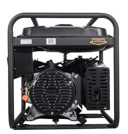 Электрогенератор DY13000L Huter - 7